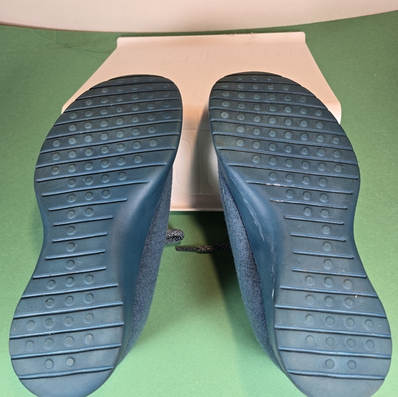 Allbirds Wool Runers Women's Size 8 - Picture 4 of 5